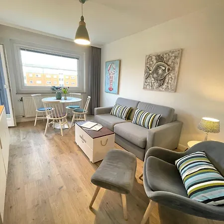 Appartement-18-a194 *