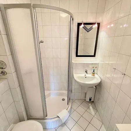 Апартаменты Appartement-18-a194 *